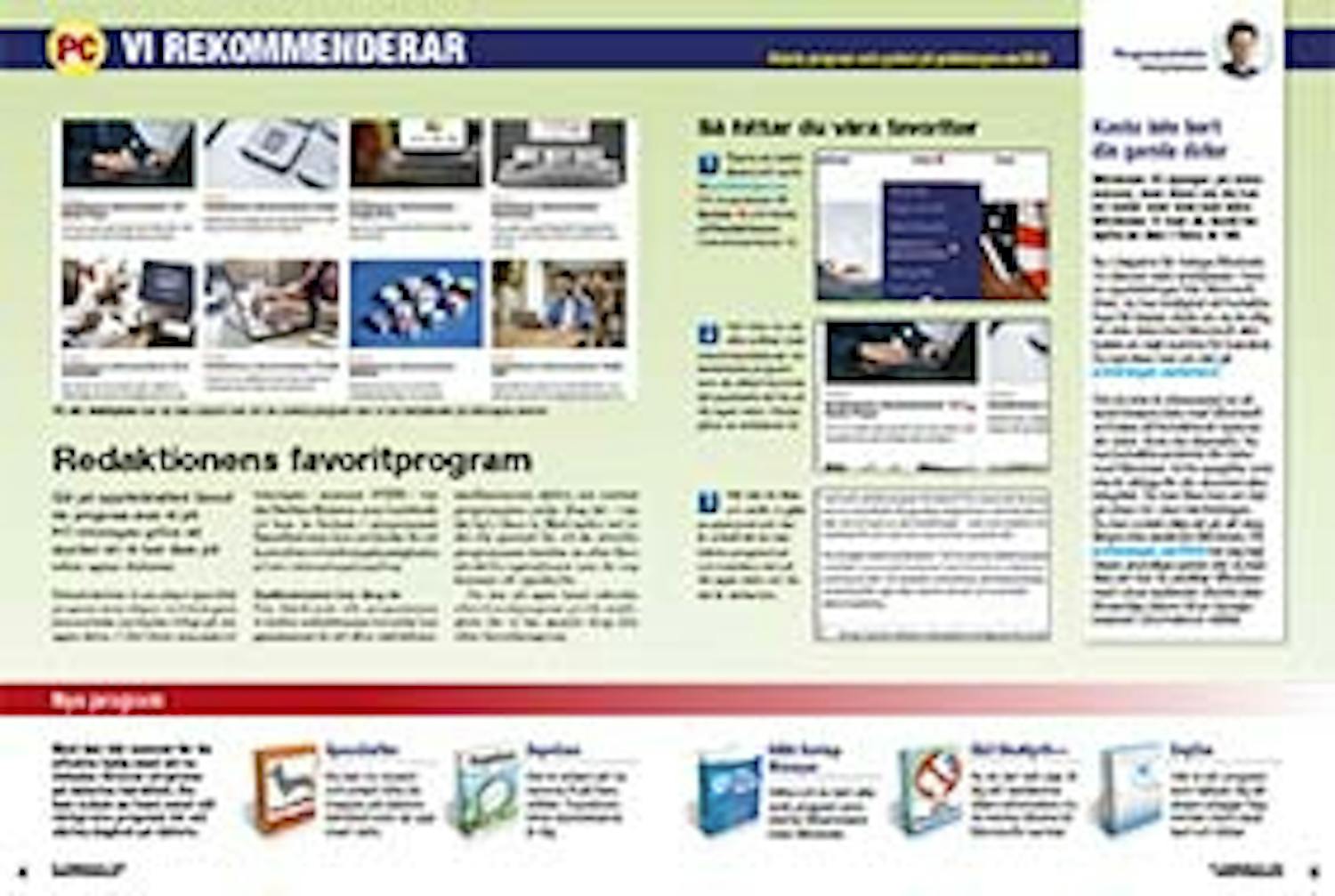 BPDK#DKKOM#2518#SEKOM#1#New Page.1#2#cci